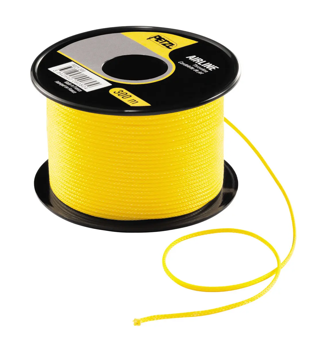PETZL AIRLINE 60m.