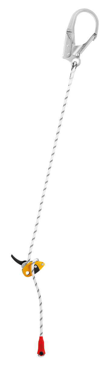 PETZL GRILLON MGO – immagine 1 di 2