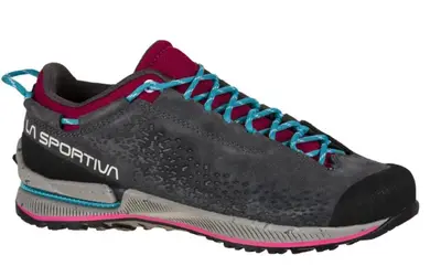 LA SPORTIVA TX2 Evo Leather Woman