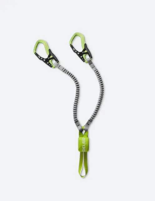 EDELRID CABLE KIT VI – immagine 1 di 4