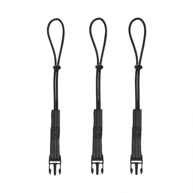 ERGODYNE 3103 KIT 3PZ CORDINI PORTA ATTREZZI SCOLLEGABILI