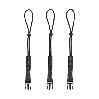 ERGODYNE 3103 KIT 3PZ CORDINI PORTA ATTREZZI SCOLLEGABILI