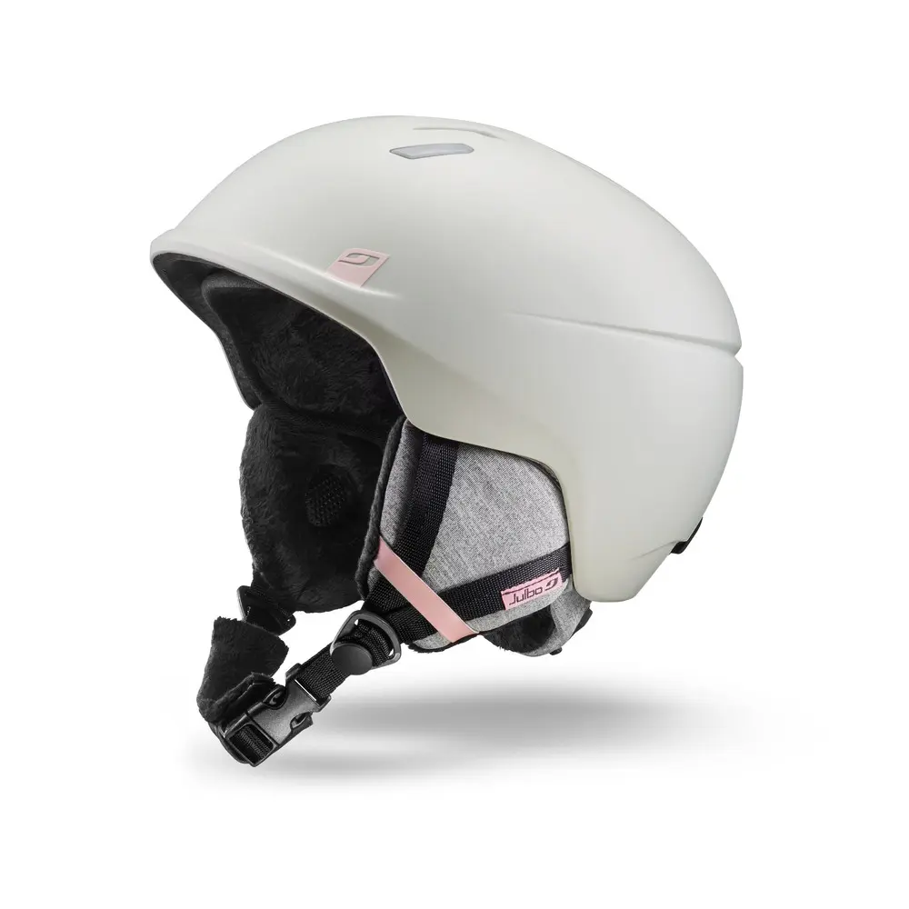 JULBO SHORTCUTS - Grau/Rosa – immagine 1 di 10