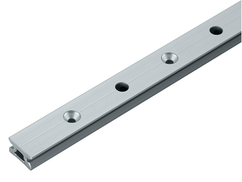 HARKEN R27