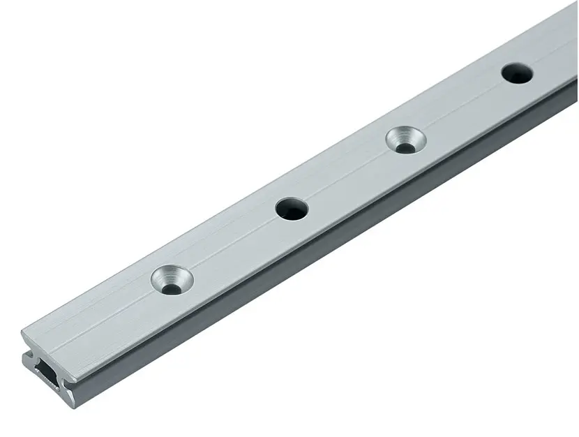 HARKEN R27