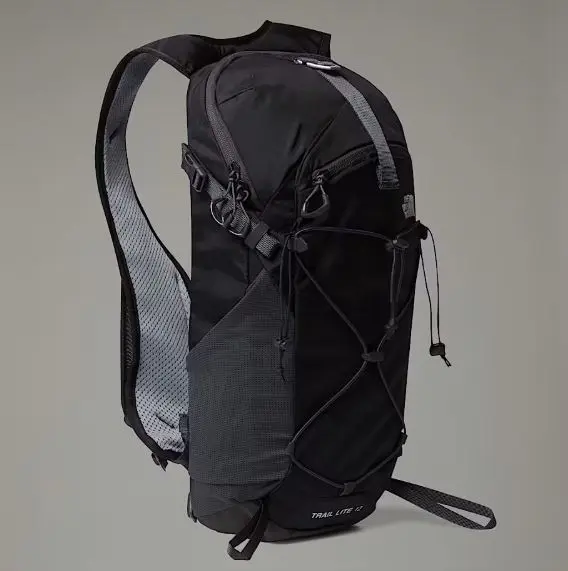 THE NORTH FACE TRAIL LITE RUCKSACK - 12 Liter – immagine 1 di 8