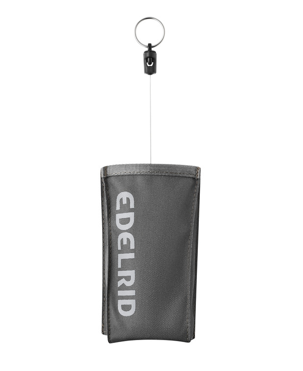 EDELRID FONDINA PER FORBICI 