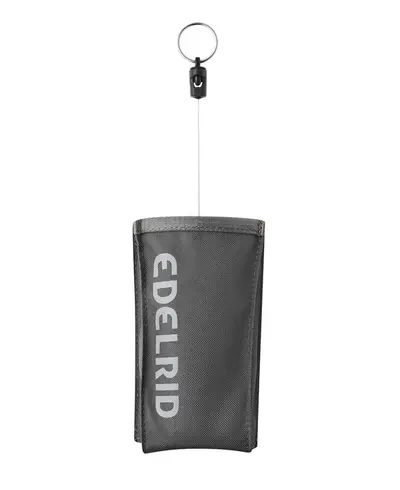 EDELRID FONDINA PER FORBICI