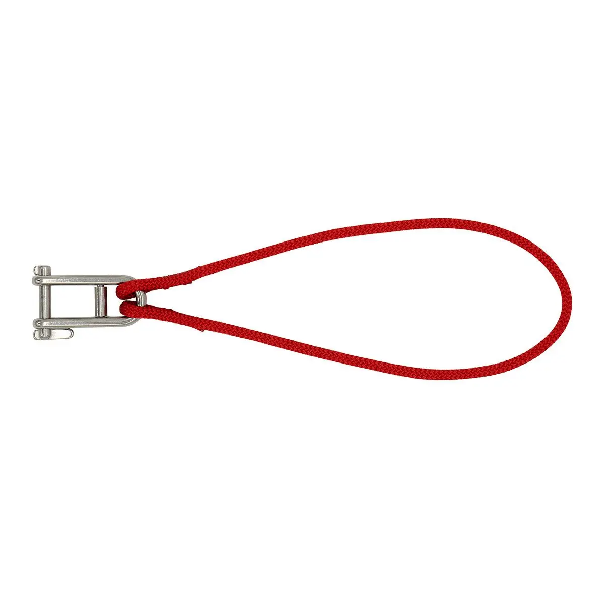 TEUFELBERGER pullDOWN – immagine 1 di 3