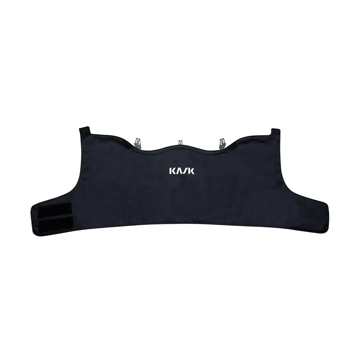 KASK QUANTUM HALSSCHUTZ FR – immagine 1 di 2