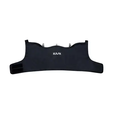 KASK QUANTUM NECK PROTECTOR FR