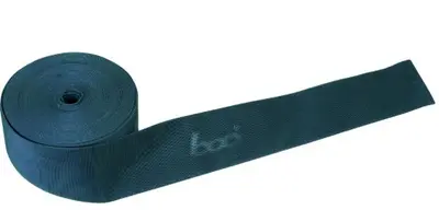 BOA MANICHETTA ANTI ABRASIONE