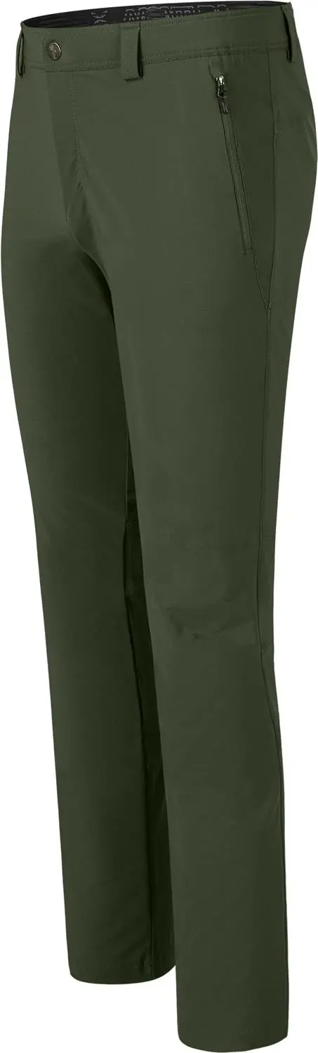 MONTURA MANGHEN PANTS – immagine 1 di 3