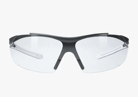HELLBERG ARGON CLEAR AF/AS ENDURANCE