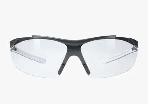 HELLBERG ARGON CLEAR AF/AS ENDURANCE – immagine 1 di 3