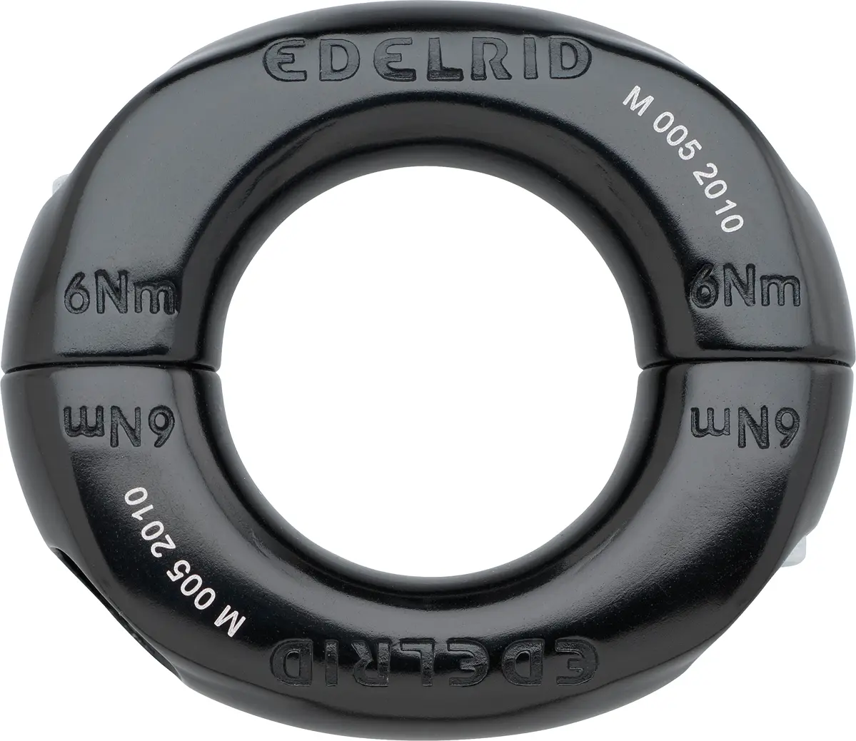 EDELRID CONECTO VERBINDER