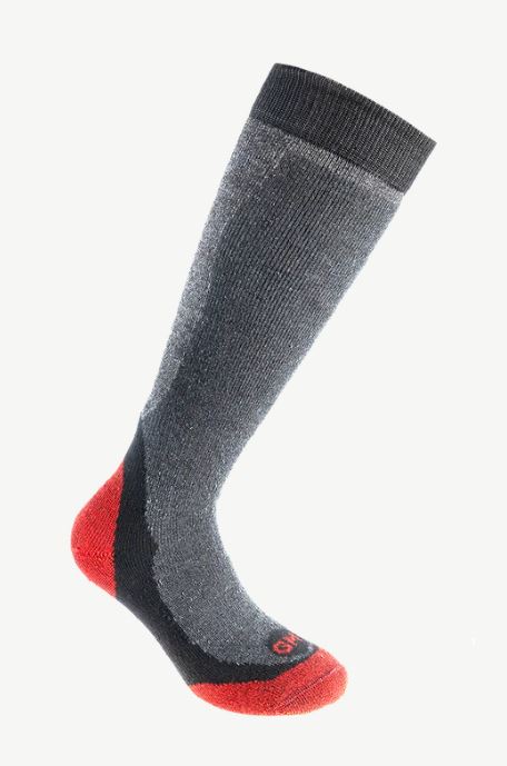 GM Calze  Work Thermo Comfort 1420