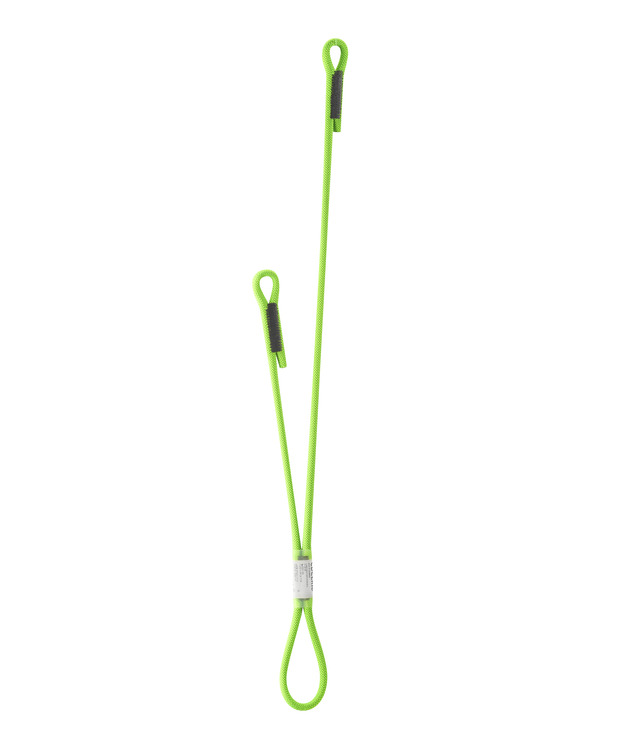 EDELRID SWITCH DOUBLE – immagine 1 di 4