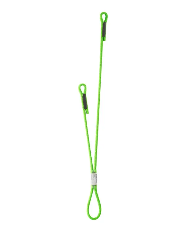 EDELRID SWITCH DOUBLE – immagine 1 di 4