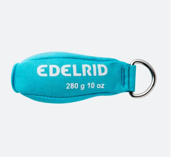 EDELRID APOLLO – immagine 1 di 2