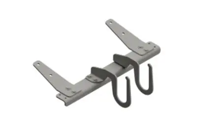 SIAL SAFETY STAFFE FERMA SCALA GSR