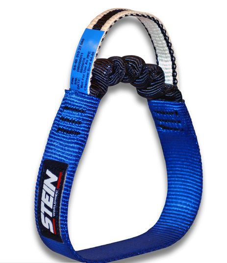 STEIN CAMBO SRT FOOT LOOP – immagine 1 di 3