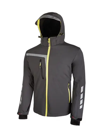 U.POWER QUICK – immagine 1 di 2