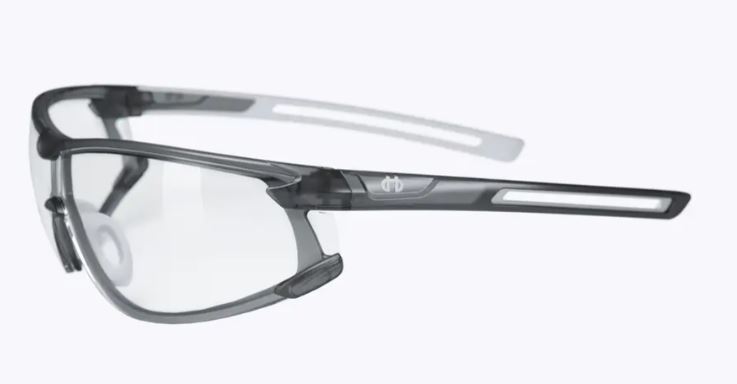 HELLBERG KRYPTON CLEAR ENDURANCE