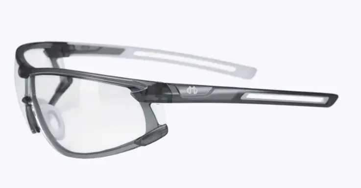 HELLBERG KRYPTON CLEAR ENDURANCE – immagine 1 di 3