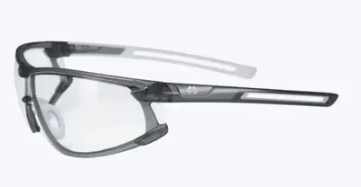 HELLBERG KRYPTON CLEAR ENDURANCE