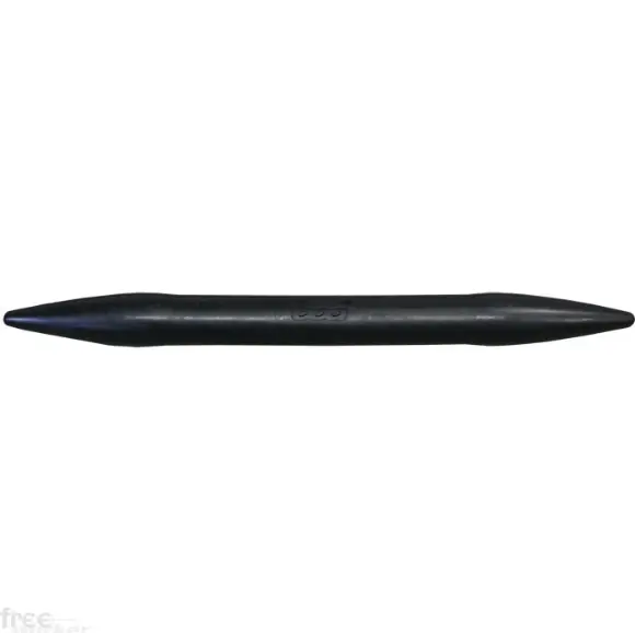 BOA CABLE SHOCK ABSORBER – immagine 1 di 3