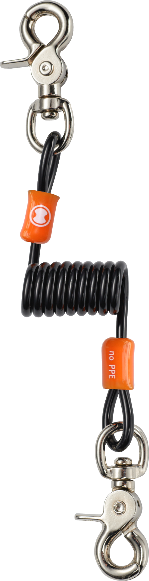 SKYLOTEC CAVO SMARTPHONE CORTO