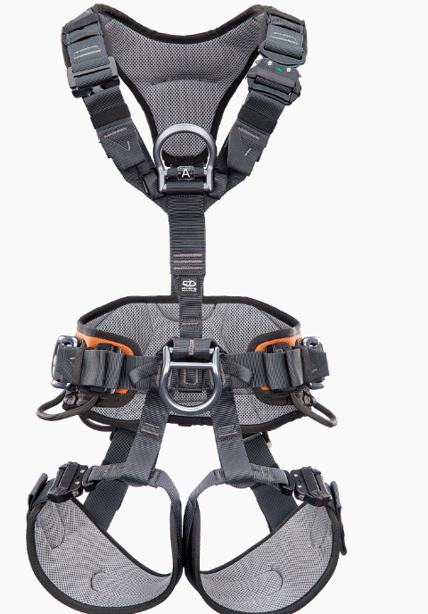 SKYLOTEC GRYPHON – immagine 1 di 3