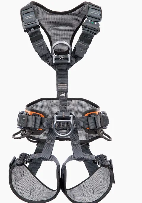 SKYLOTEC GRYPHON – immagine 1 di 3