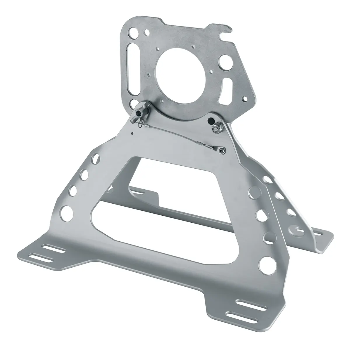 HARKEN TELLUMOUNT – immagine 1 di 2