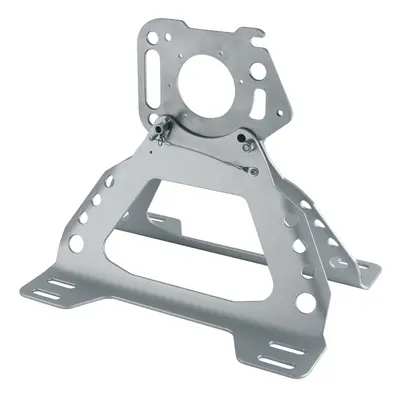 HARKEN TELLUMOUNT