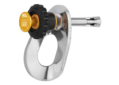 PETZL PULSE 8 mm