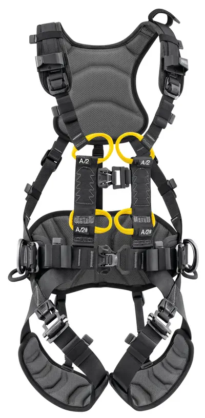 PETZL VOLT (European Version) - AVAILABLE FROM APRIL 2026