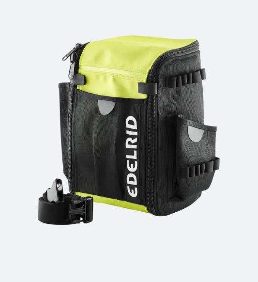 EDELRID BEAKER – immagine 1 di 5