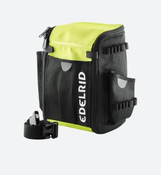 EDELRID BEAKER – immagine 1 di 5