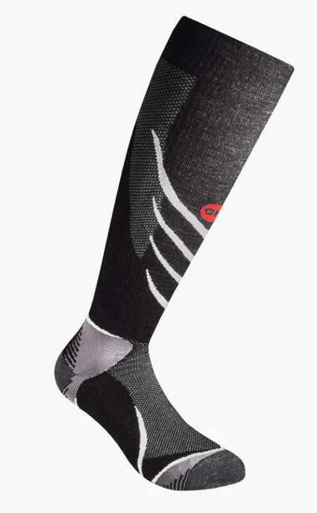 GM Calze Skialp Light Touring - Uomo/Donna