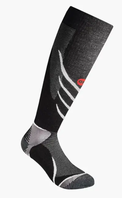 GM Calze Skialp Light Touring - Uomo/Donna