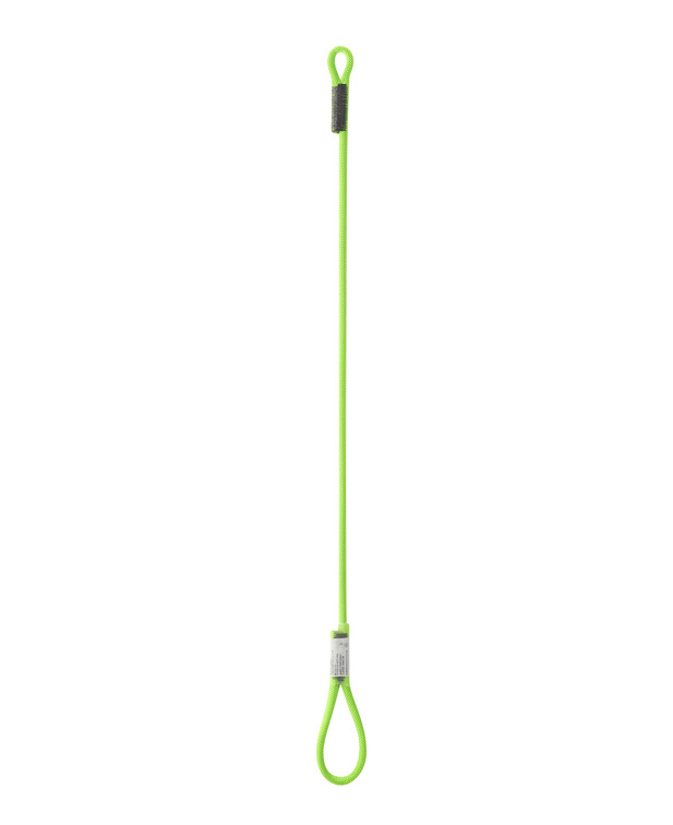 EDELRID SWITCH – immagine 1 di 3