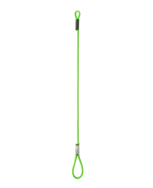 EDELRID SWITCH – immagine 1 di 3