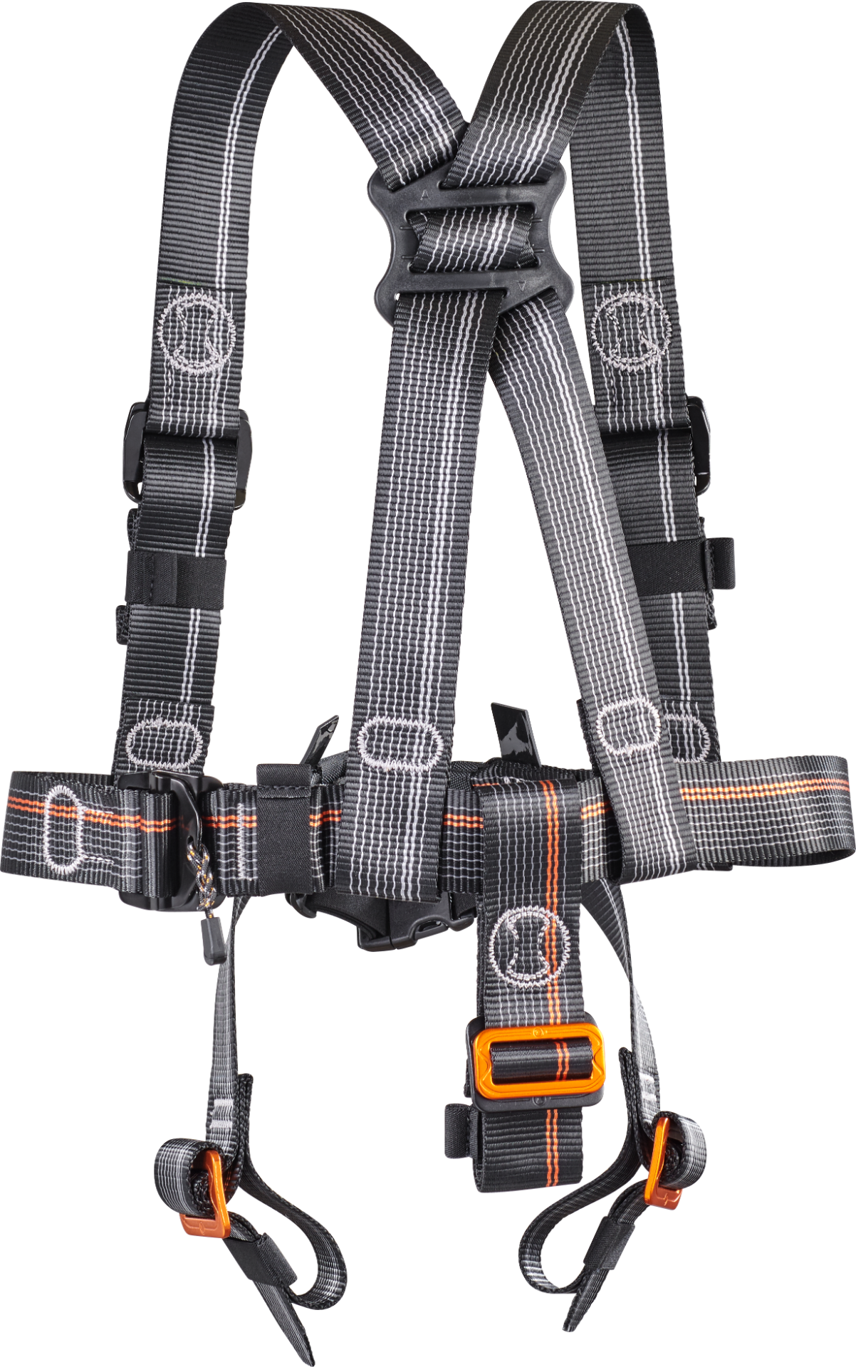 SKYLOTEC IGNITE ARB TOP – immagine 1 di 2