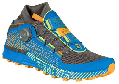 LA SPORTIVA CYKLON