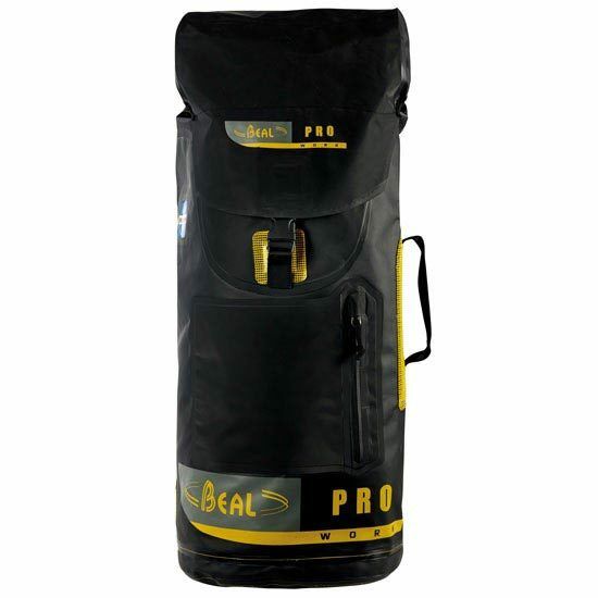 BEAL PRO WORK 45 HD SACCO TRASPORTO GRANDE CAPACITA'