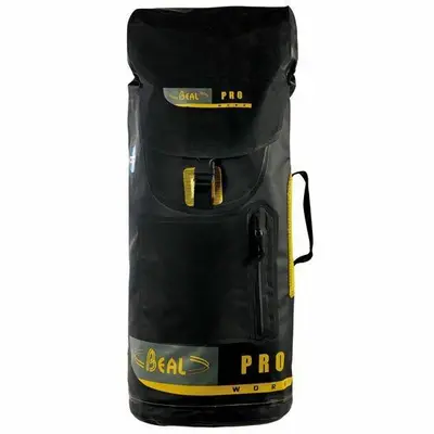 BEAL PRO WORK 45 HD SACCO TRASPORTO GRANDE CAPACITA'