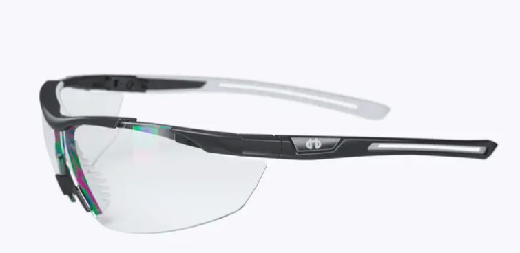 HELLBERG ARGON ELC – immagine 1 di 3