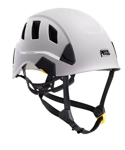 PETZL STRATO VENT